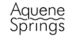aqs