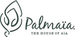 Palmaia