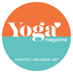 yogamagazine
