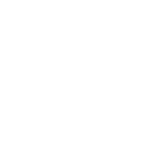 Rise of Happiness final