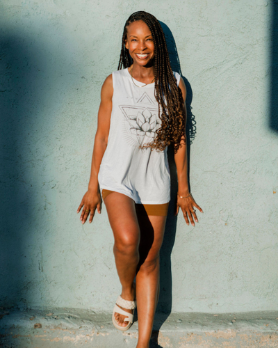monique